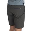 Picture of DOLOMITE SHORTS MEN PELMO